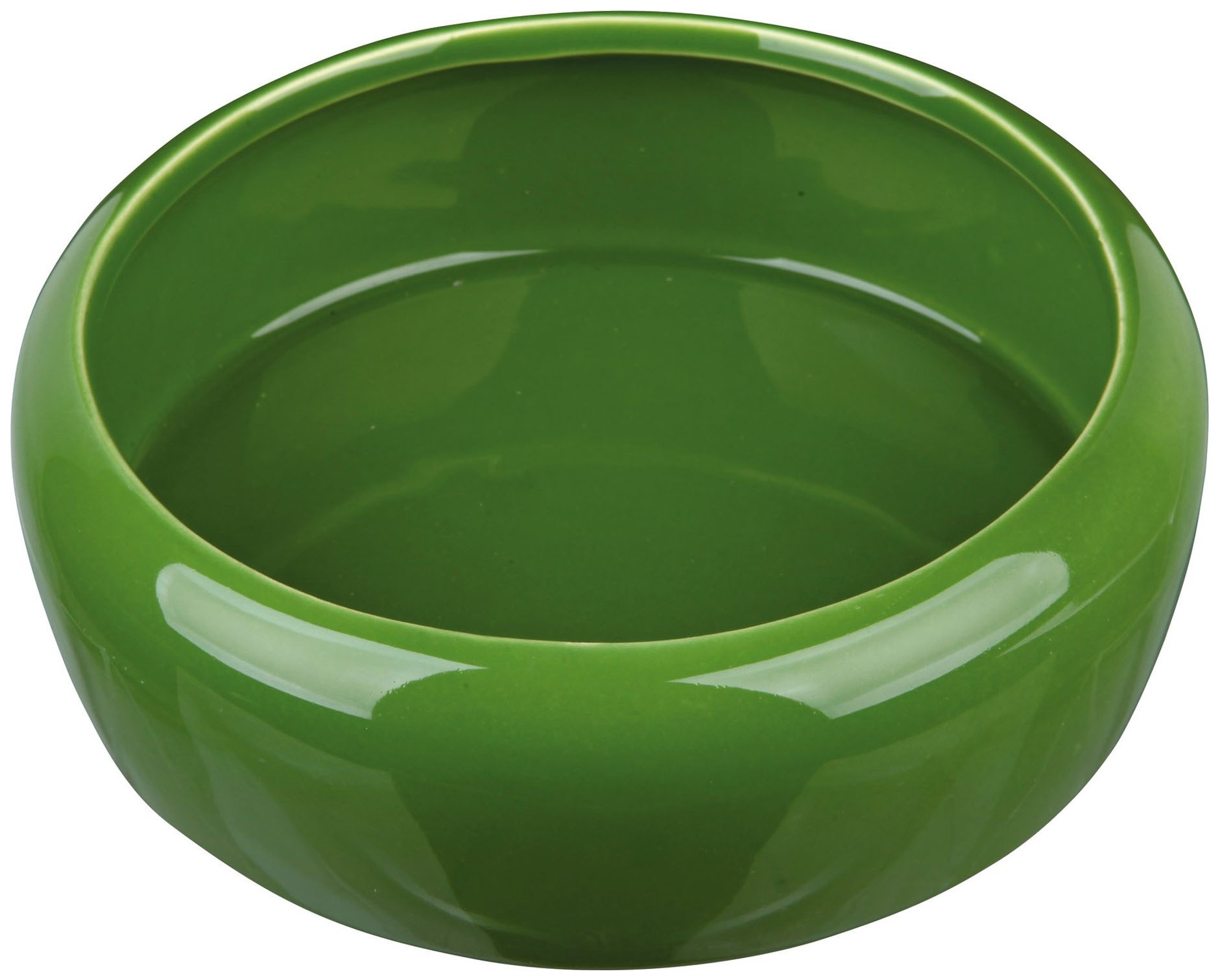 Миска для кроликов TRIXIE Ceramic Bowl L