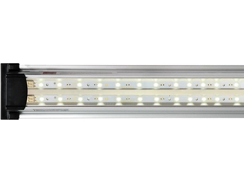 Светильник для аквариума Биодизайн LED SCAPE SUN LIGHT ECO