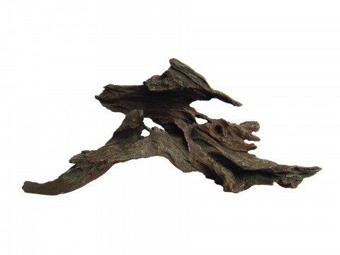 Коряга для террариума Lucky Reptile Drift Wood