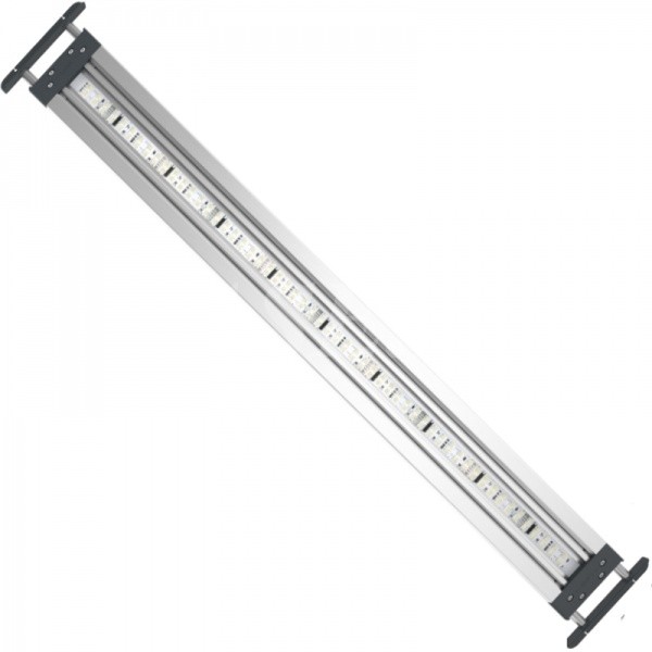 Подсветка для аквариума HighLine Premium LED 45