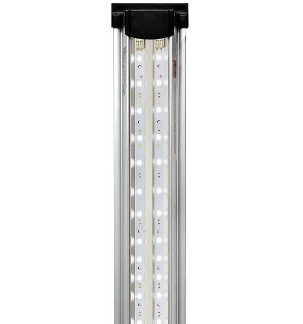 Светильник для аквариумов Биодизайн LED Scape Day Light (180 см.)