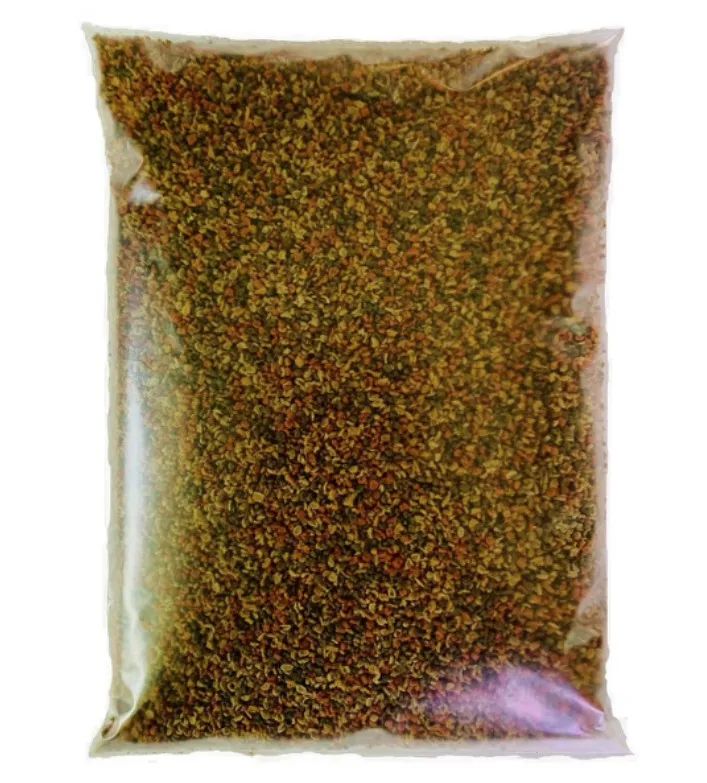 Корм TetraMin Granules