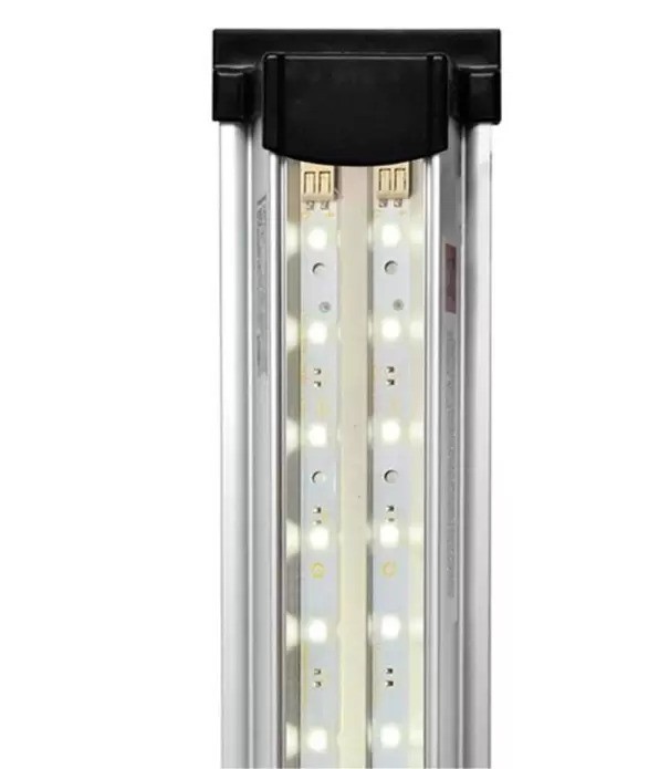 Светильник Биодизайн Led Scape Sun Light Eco