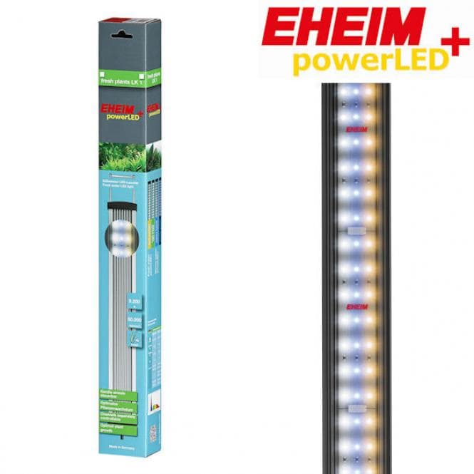 Светильник Eheim powerLED+ fresh plants